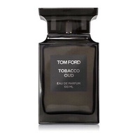 Tom Ford Oud Wood EDP perfume 100ml For Women and Men Oil Based Fragrance Us Tester Pabango