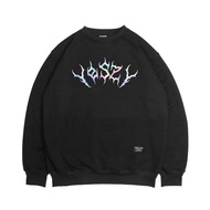 Yeszy Mfg Premium Crewneck