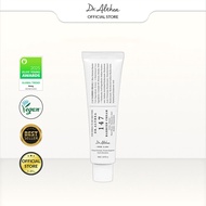 Dr.Althea 147 Barrier Cream (50ml)