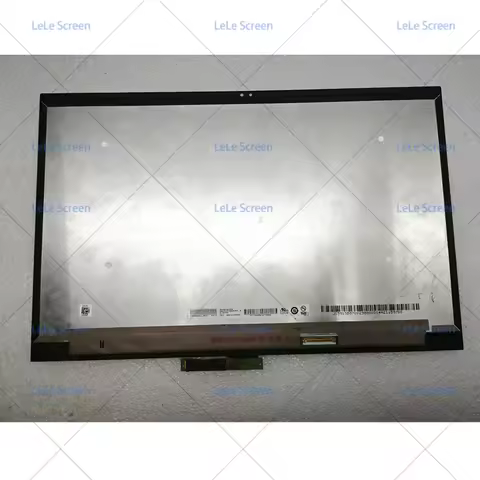 For Lenovo Thinkpad X1 Extreme 1st Gen Screen Laptop LCD Touch Display 20MF 20MG IPS UHD 4K 3840x216