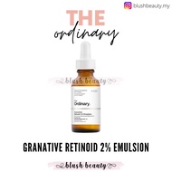 [READYSTOCK] Granactive Retinoid 2% Emulsion