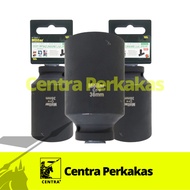 MATA [ONE] Mlr-b13660 36mm Impact Deep Wall Socket 36mm Mollar Eye Socket Impact Length 36mm