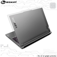 9Skin - Skin Protector Lenovo Legion 7 2024 16IRX9 - Matte Guard