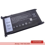 WDX0R Works for CYMGM FC92N 3CRH3 T2JX4 WDXOR FW8KR PRO-1508T 15MF 5567 7460 7560 7000 7368 5378 536