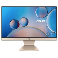 ASUS F3200WUAK-BA002MASUS AIO-ICT(23k)_R5/21.5FHD (1920 x 1080), Anti-glare display, AMD Ryzen™ 5 55