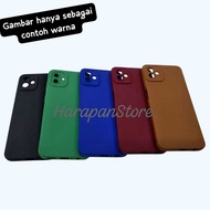 Case Pro Camera Realme 3 Real 5 Real 5i Real 7i Real 7 Pro Real 6pro Real 5pro Real 8 4G Real 8i Rea