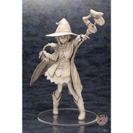 Kotobukiya - Roxy Migurdia "Mushoku Tensei: Jobless Reincarnation" 1/8 PVC Figure