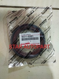 SEAL RODA BELAKANG DALAM RINO 14B 115PS 90311-82001