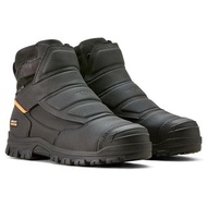 Ariat.鋼頭鞋.安全鞋.防水