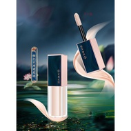 Yuli Concealer Liquid Foundation Cover Face Acne Marks Acne Freckles Brightening Concealer Liquid Fo