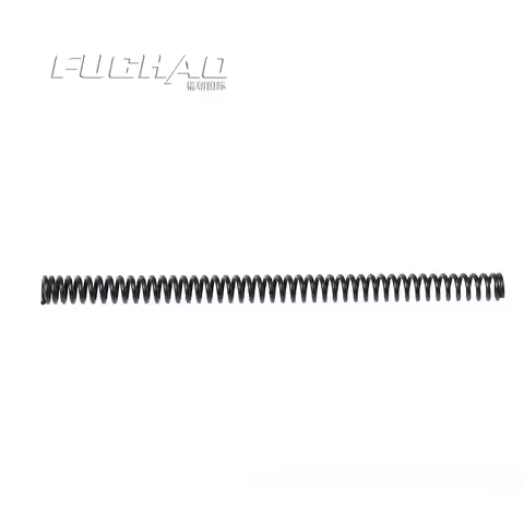 7WF5-027 Spring For TYPICAL GC0302 Sewing Machine Spare Parts