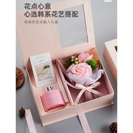 Online Mall - Quà Tặng Tình Nhân Quà 8/3 20/10 Tỏa Hương - NOBLE