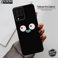 Silicone hp Samsung Galaxy M33 5G Latest Fashion Case Cartoon Case Samsung Galaxy M33 5G Silicone Pr