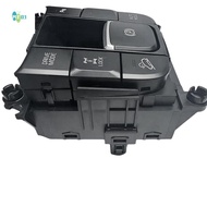 ReadystockParking Brake Electronic Handbrake Switch 93600-D9120 93600D9120 for  for   KX5