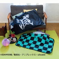 全新現貨 FuRyu 鬼滅之刃 鬼滅之刃 劇場版 電影 無限城篇 編 第一章 猗窩座再來襲 竈門炭治郎 竈門禰豆子 彌豆子 我妻善逸 嘴平伊之助 炎柱 煉獄杏壽郎 水柱 富岡義勇 蟲柱 胡蝶忍 蝴蝶忍