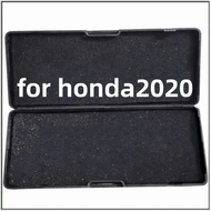 LISHI 2 IN 1 Tool HON66 for honda2020 2021 HU100 HU100(10) HU100R HU101 HU162T(8) HU56 HU58 High qua