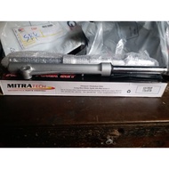 EX5 DREAM/EX5 HIGH POWER FRONT FORK SET