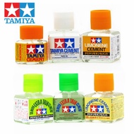 Tamiya Cement Glue Hobby Kits