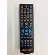 ♞,♘Lexing DVD Player Remote Controller/ ace remote control