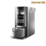 Joyoung Quiet Blender Soy Milk Maker Fully Automatic Rice Paste Variable Frequency Intelligent Juice