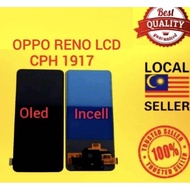 OPPO RENO.6.4 LCD oppo reno 6.4 CPH 1917 Oppo reno lcd oppo reno lcd cph 1917