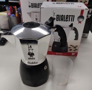 超優惠 Bialetti Brikka 170 ml (5.7oz)