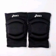 ASICS VOLLEYBALL KNEE ASICS KNEEPAD/ ASICS FOAM KNEE/