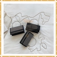 Imported Bling Bling Kartika Women's Sling Bag