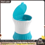 Pill Crusher Cutter Splitter Grinder - [] - Pill Crusher Pulverizer - Tablet Cutter with Small Pill 