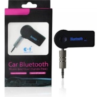 MENO DONGLE USB MOBIL BLUETOOTH CAR ADAPTER MUSIC AUDIO RECEIVER HP