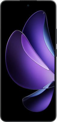 OPPO RENO 13F 5G 12/256