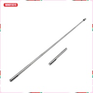 [wnuyjeye] Telescopic Teacher Pointer, Teaching Pointer, Expandable Whiteboard Pointer