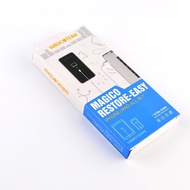 Magico Restore Cable ORIGINAL MAGICO RESTORE EASY DFU CABLE CABLE/ Magico Restore Cable/ MAGICO REST