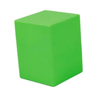 Trading Card Deck Box Carrying Collectible Album Gathering Card Toy Children Protective Hobbies Game