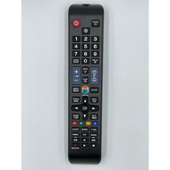 Samsung TV Remote BN59-01178F (with Smart Hubsports Button)