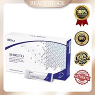 【Buy 2 Free1】Belixz Shiruto Shiruto Vitamins of Immunity improvement of immunity免疫维生素提高免疫力