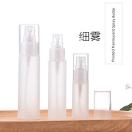 spray bottle travel bottle Botol penyembur pelembap botol penyembur botol penyembur botol penyembur 