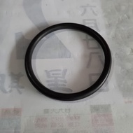 Oring 59.9 X 2.62 . Oring 2.62 X 59.9 NBR TAIWAN AS 142 AS142