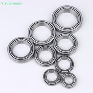 <Yixuanmaoy> Tapered Roller Bearings 32904 32905 32906 32907 32908 32909 32910 32911 2007904A Bore 2