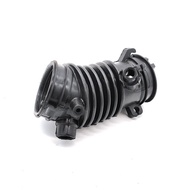 Car Engine Air Intake Tube 17226-51B-H00 New For 2016-2022 Honda HR-V