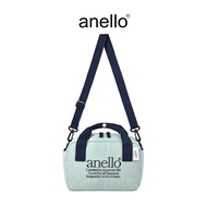anello กระเป๋าสะพายไหล่ size Mini รุ่น BEVERLY- AIB4675