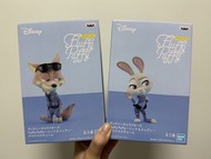 $550@set 日本 japan 日本直送 日本代購 東京代購 tokyo 日本手信 東京手信 大阪手信 大阪代購 osaka 東京迪士尼 zootopia 東京迪士尼代購 disney代購 dis
