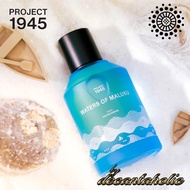 Project 1945 Waters of Maluku | 100ml EDP