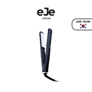 [AZH] PROFESSIONAL FLAT HAIR STRAIGHTNER 220g