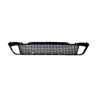 Applicable2021Bmw BMW 540i Front Bumper Grille51118098663