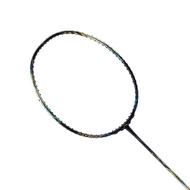 LI-NING AXFORCE 100 BADMINTON RACKET