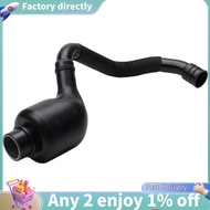 Crankcase Breather Hose Valve For A4 A6  2001-2005 06B103211H 06B103211J 06B103211E