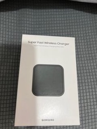 Samsung Wireless Charger