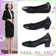 BATA COMFIT Carrie Women Black Hee ls 6116217 High Heels Women's High Heels