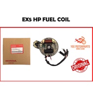 HONDA EX5 HP FUEL COIL / COIL MAGNET EX5 HIGHPOWER- (31120-GN5-913) - 100% ORIGINAL HONDA